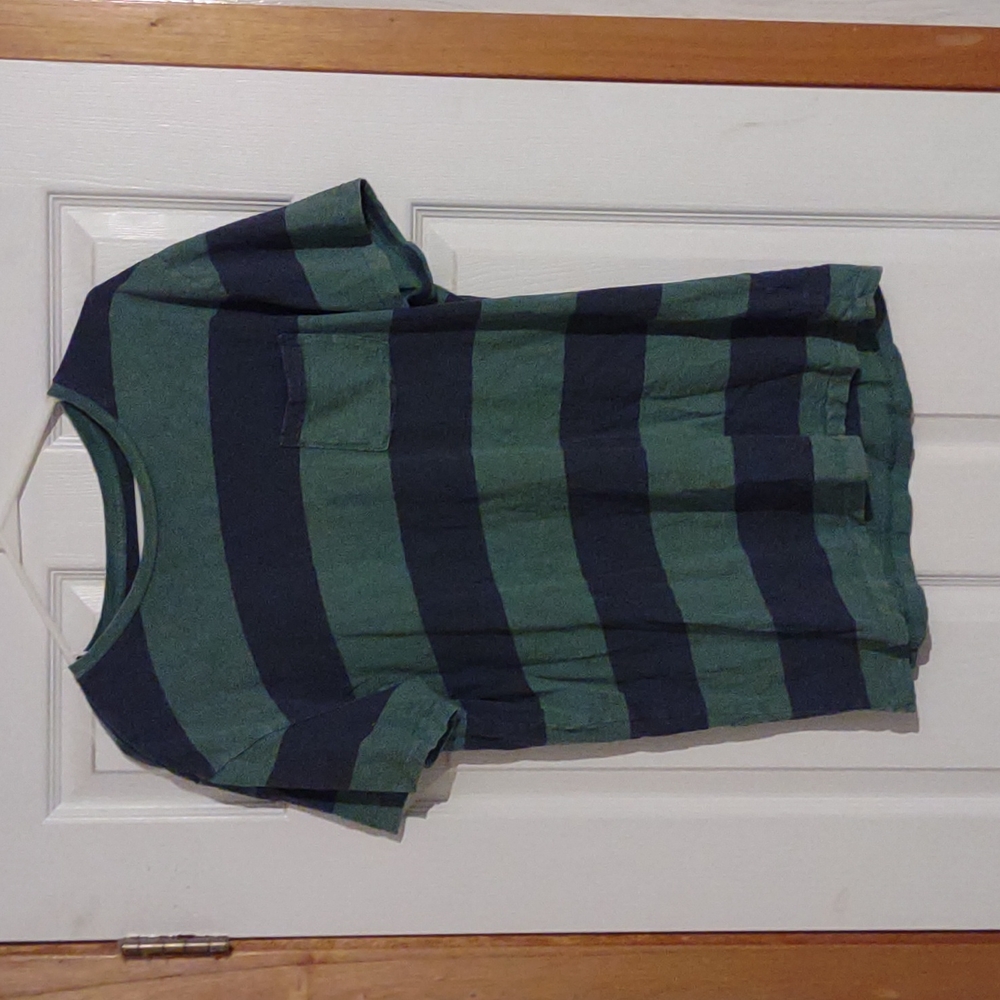 men's American Eagle shirt